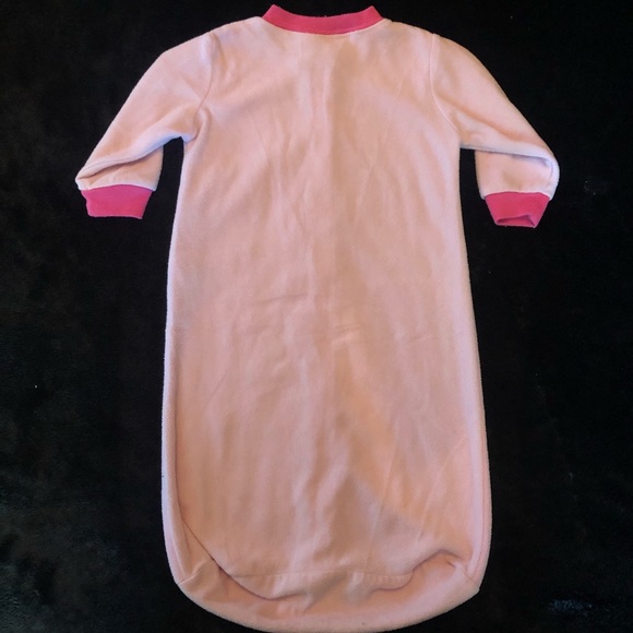 Sleep Sack - Picture 3 of 3